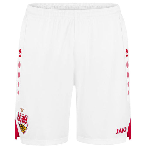 JAKO VfB Short Home