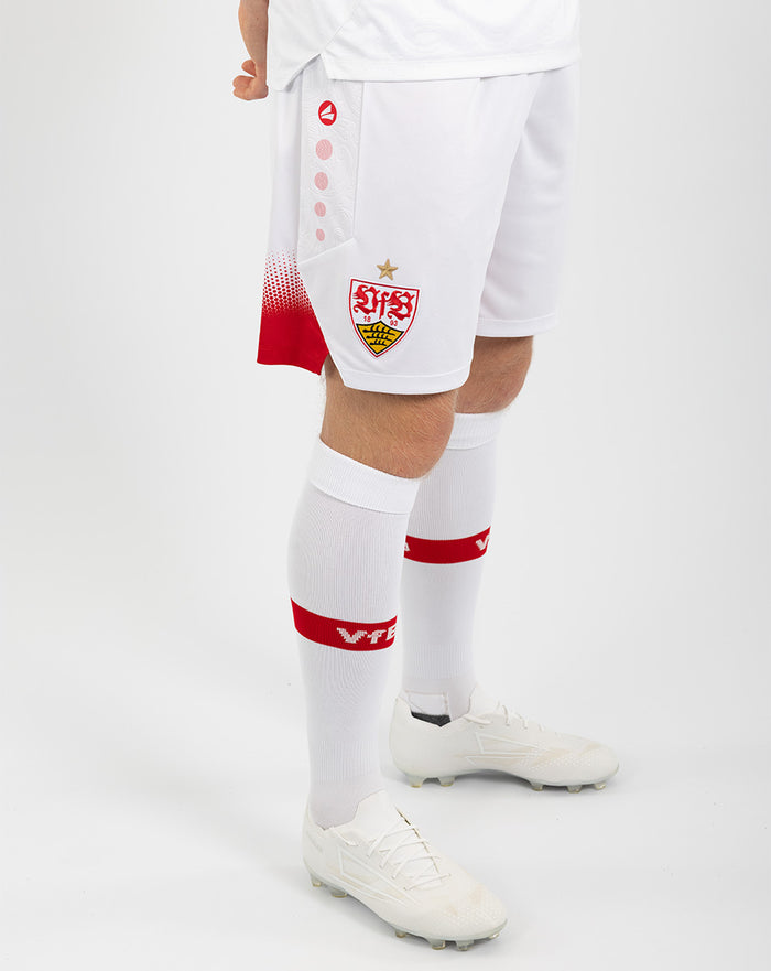 JAKO VfB Short Home