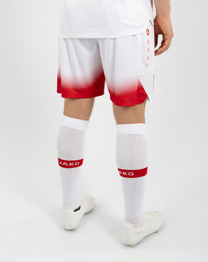 JAKO VfB Short Home