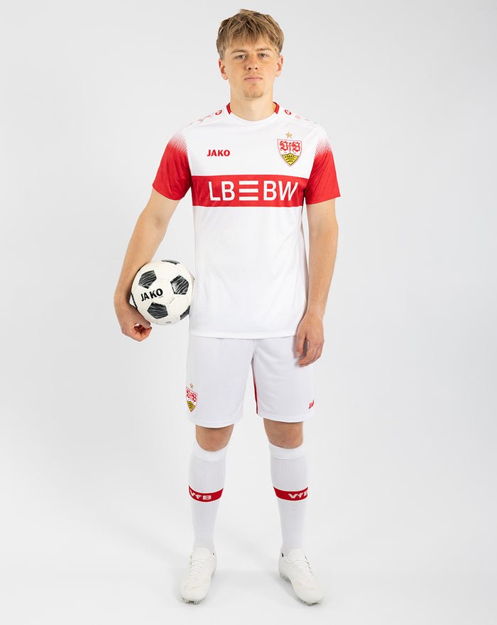 JAKO VfB Short Home