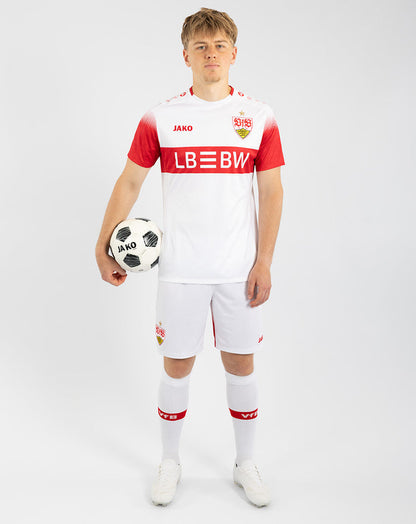 JAKO VfB Short Home