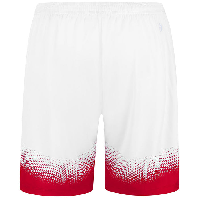 JAKO VfB Short Home