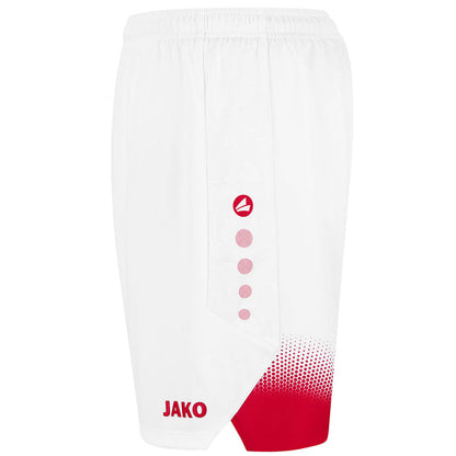 JAKO VfB Short Home