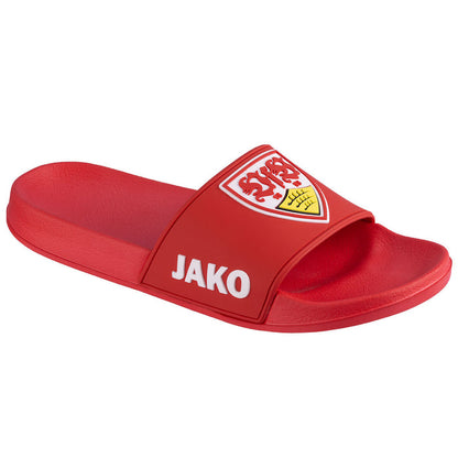JAKO VfB Stuttgart Jakolette