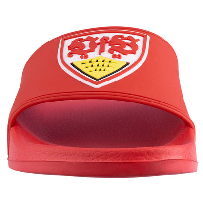 JAKO VfB Stuttgart Jakolette