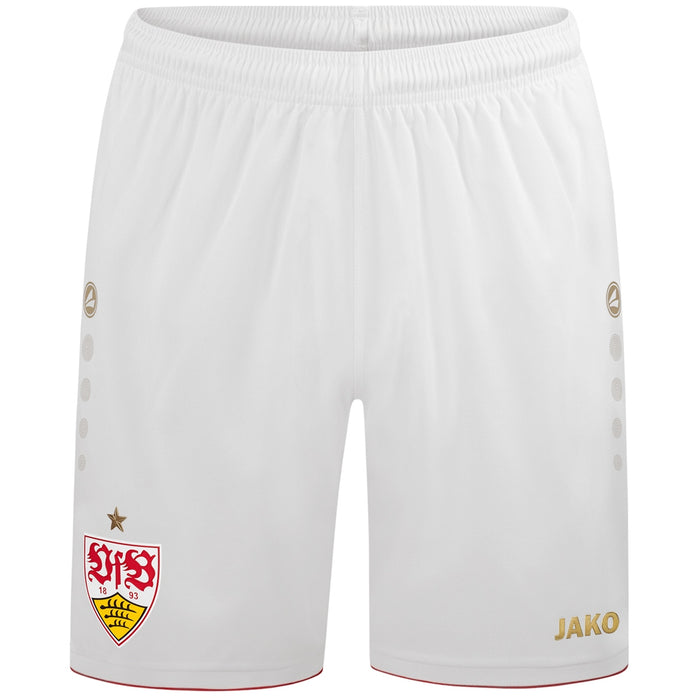 JAKO VfB Stuttgart Short International
