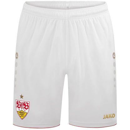 JAKO VfB Stuttgart Short International