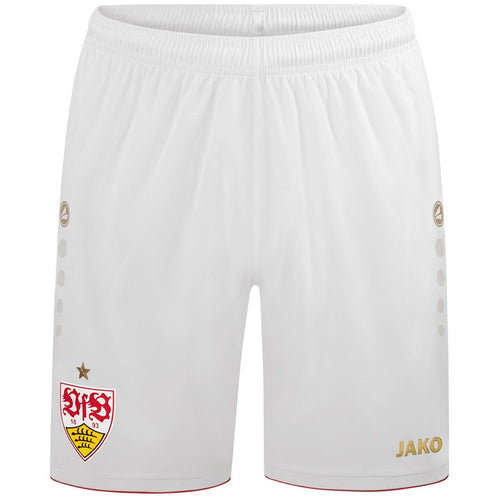 JAKO VfB Stuttgart Short International