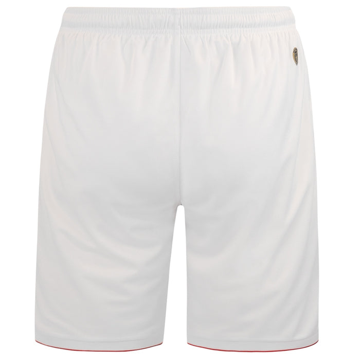 JAKO VfB Stuttgart Short International