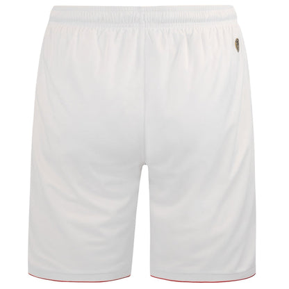 JAKO VfB Stuttgart Short International