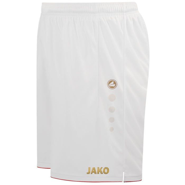 JAKO VfB Stuttgart Short International