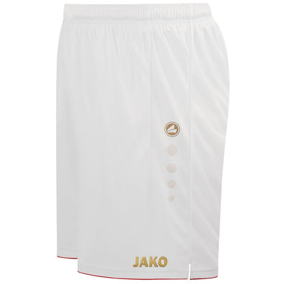 JAKO VfB Stuttgart Short International