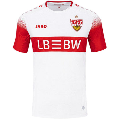 JAKO VfB Trikot Home