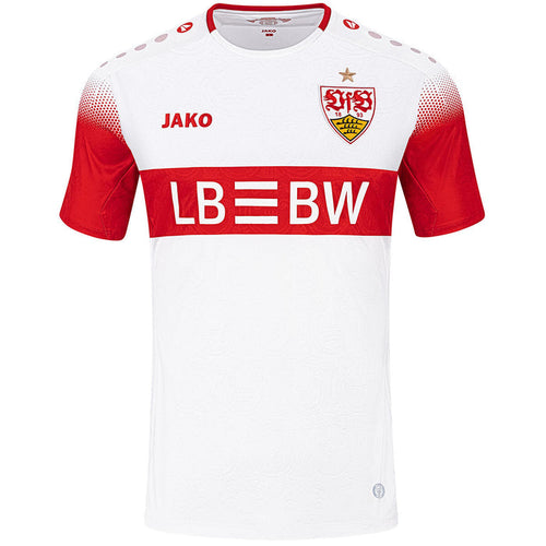 JAKO VfB Trikot Home