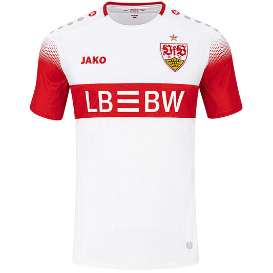 JAKO VfB Trikot Home