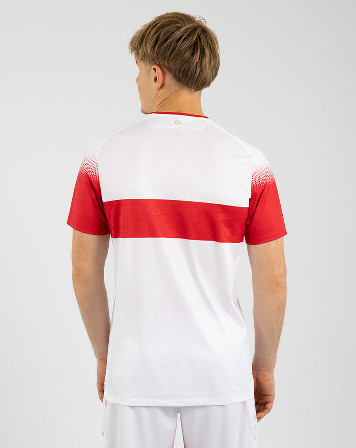 JAKO VfB Trikot Home