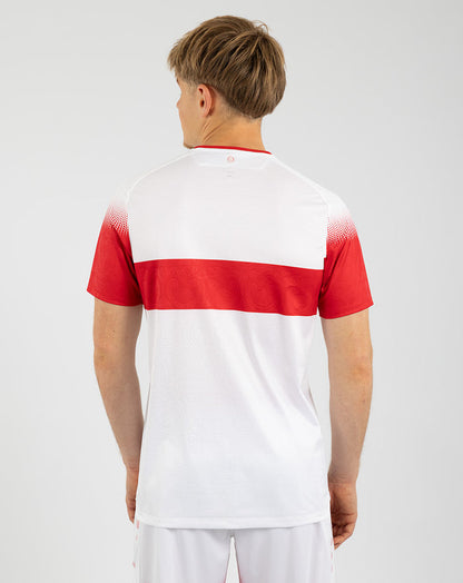 JAKO VfB Trikot Home