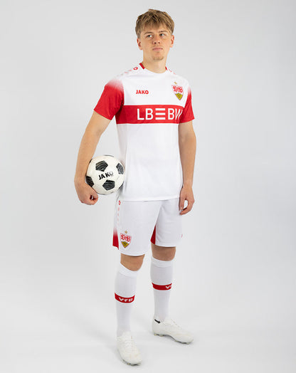 JAKO VfB Trikot Home
