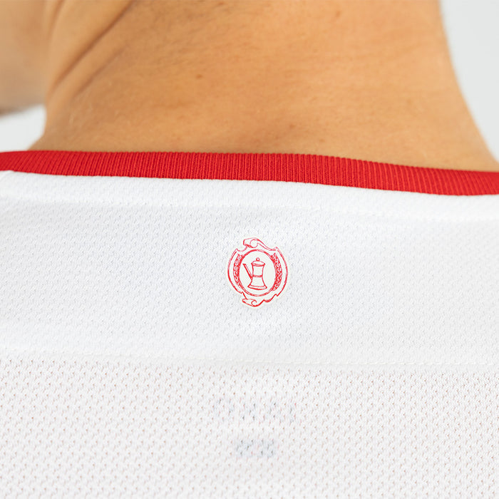JAKO VfB Trikot Home