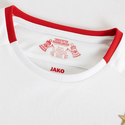JAKO VfB Trikot Home