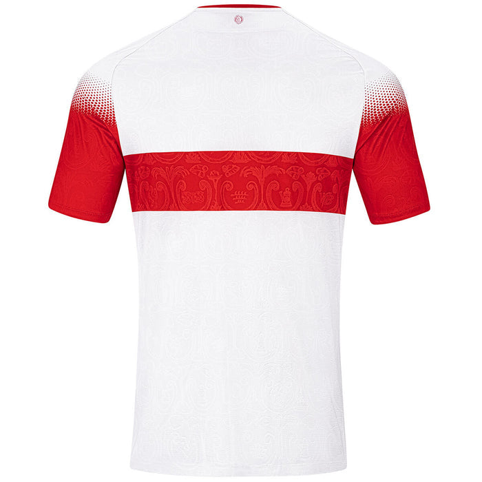 JAKO VfB Trikot Home