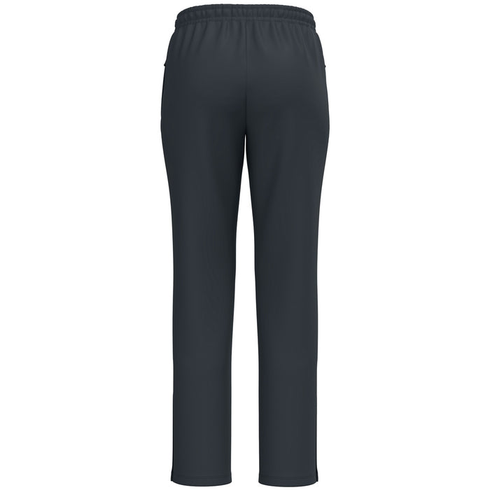 JAKO Webhose One Damen – Grau (hinten)