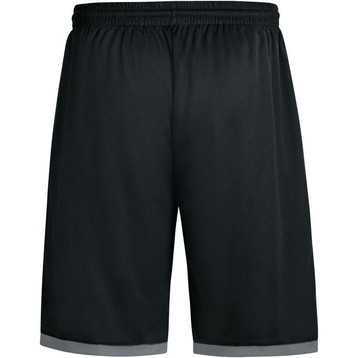 JAKO Wendeshort Change 2.0 – Schwarz (hinten)