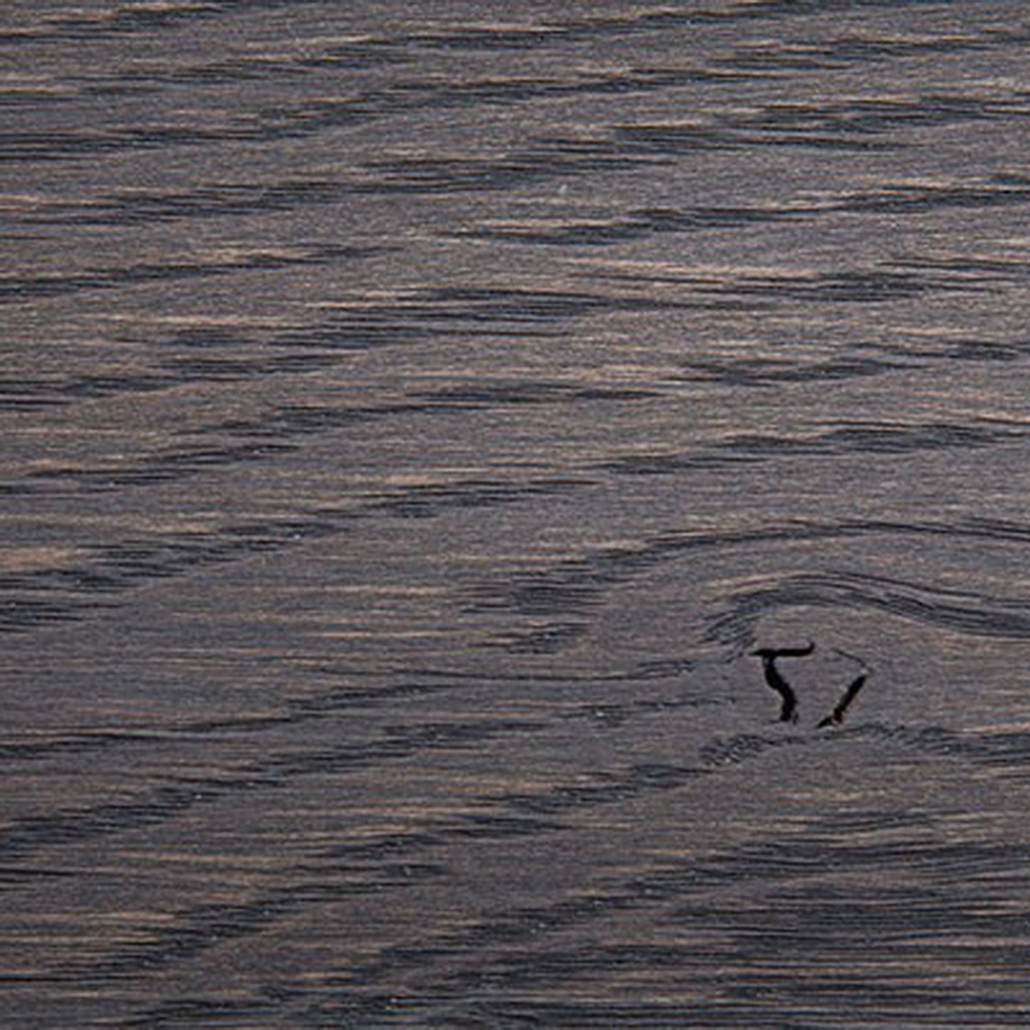 janua | bc 17 t-rox dining table | TABLE TOP ONLY - 400x120cm