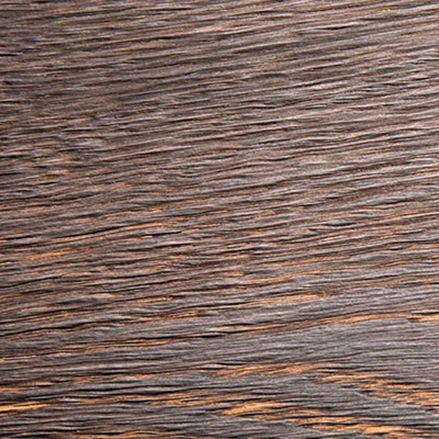 janua | bc 17 t-rox dining table | TABLE LEGS ONLY - wood