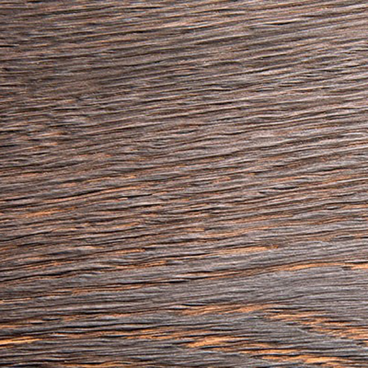 janua | bc 17 t-rox dining table | TABLE TOP ONLY - 380x120cm