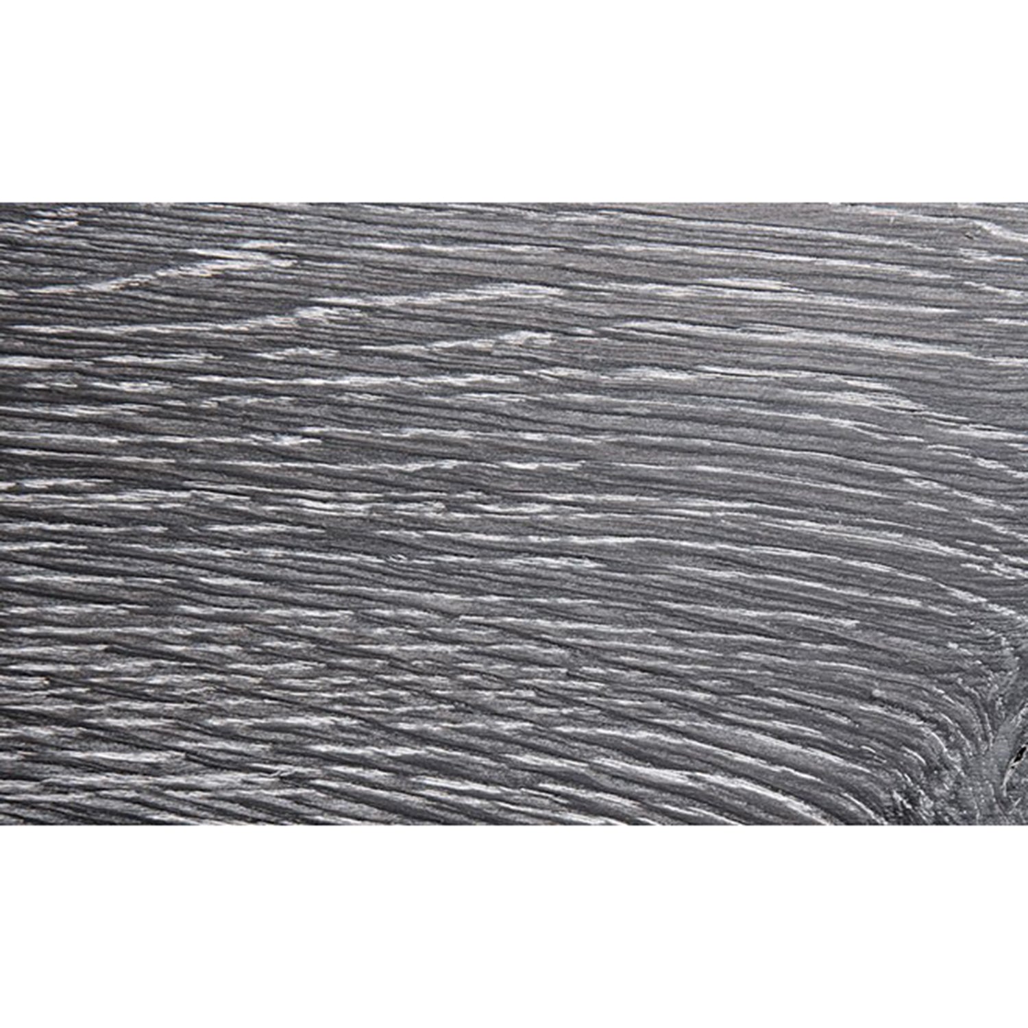 janua | bc 05 stomp table | 40-50cm | charburned limed oak shade grey