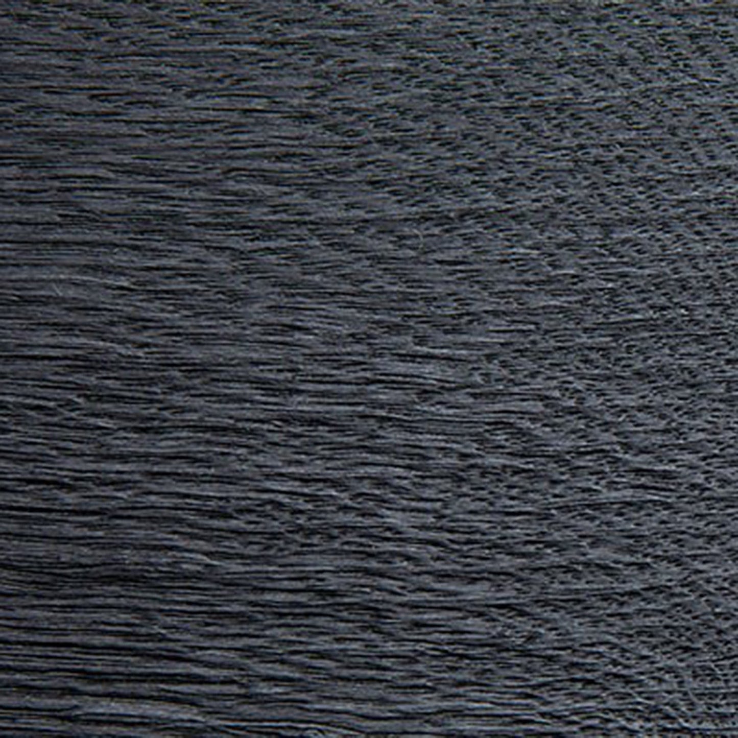 janua | bc 17 t-rox dining table | TABLE TOP ONLY - 320x110cm