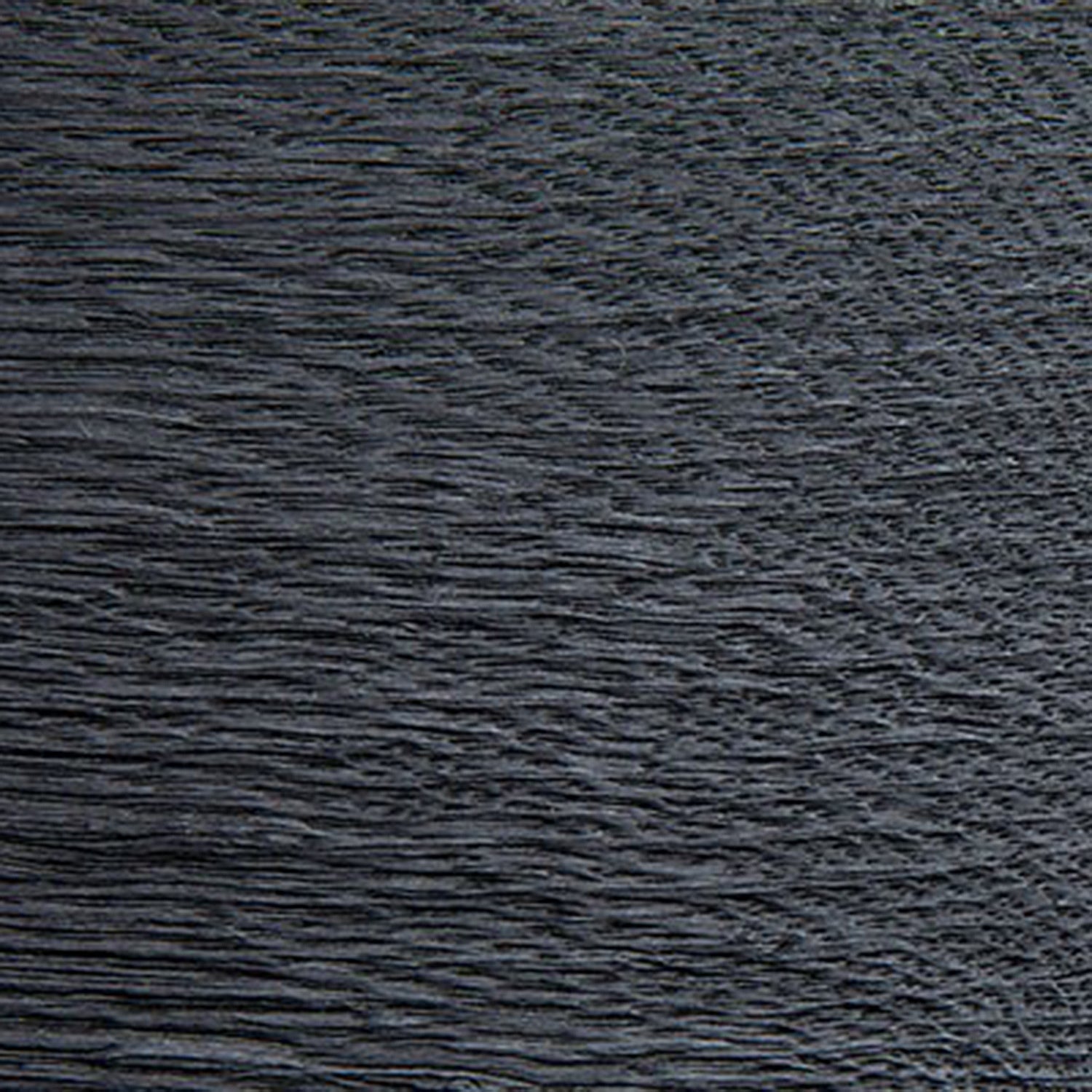 janua | bc 17 t-rox dining table | TABLE TOP ONLY - 320x110cm
