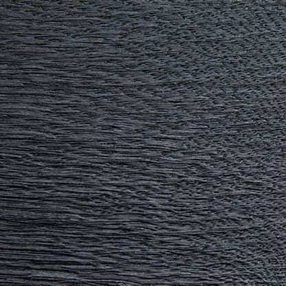 janua | bc 17 t-rox dining table | TABLE TOP ONLY - 320x110cm