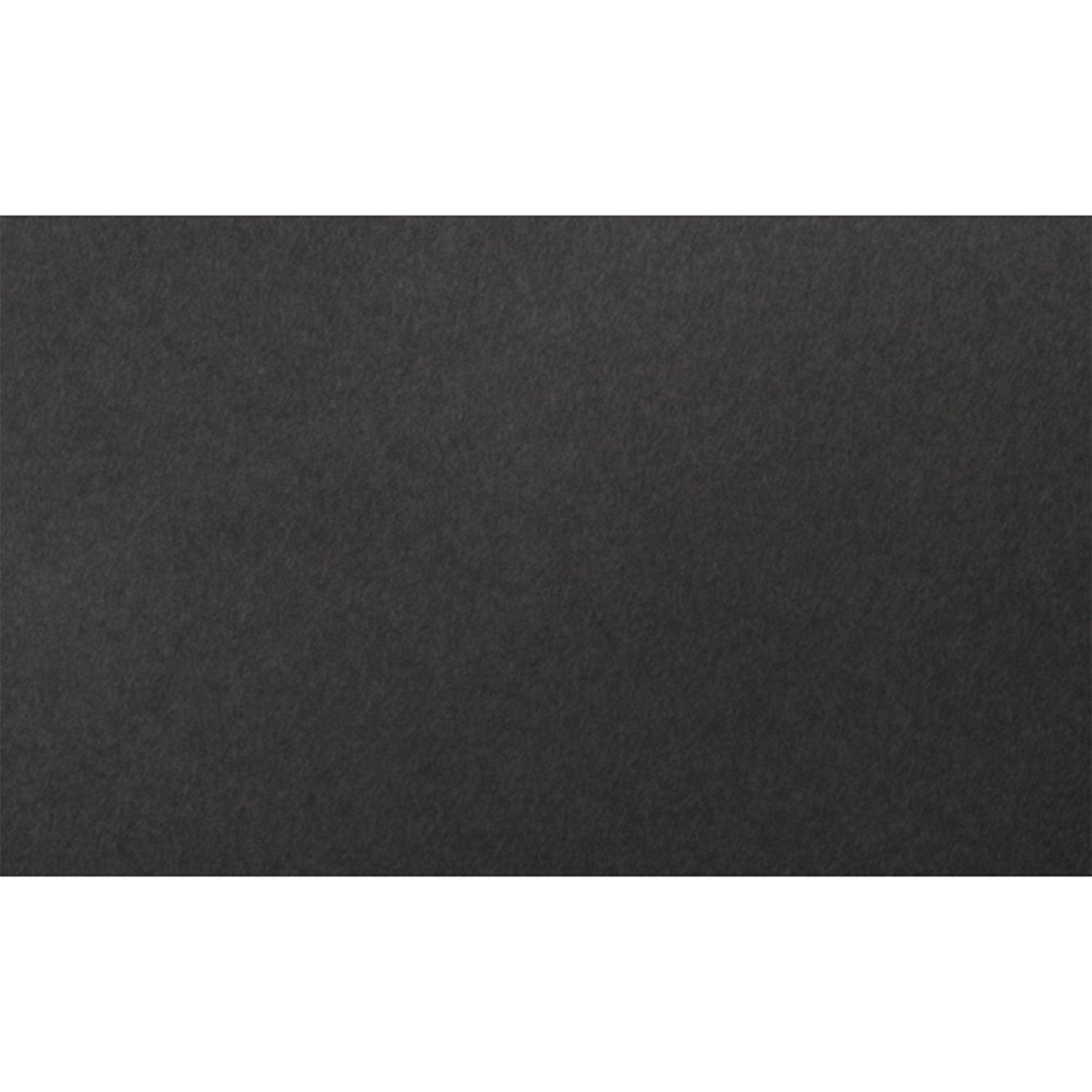 janua | bc 05 stomp table | 40-50cm | charburned oak shade brown + crude steel glaze