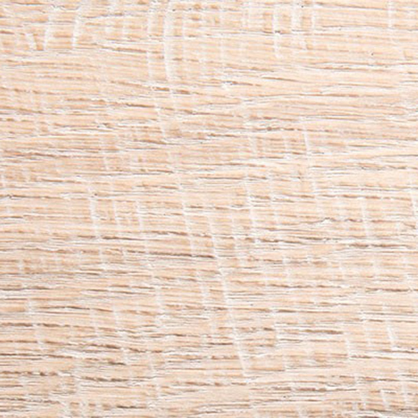 janua | bc 17 t-rox dining table | TABLE TOP ONLY - 240x100cm