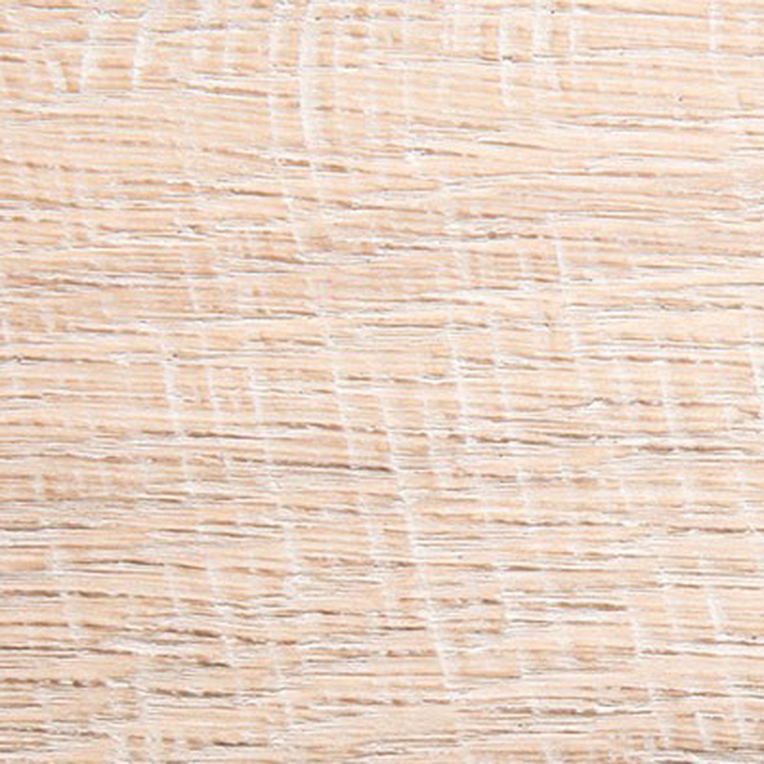 janua | bc 17 t-rox dining table | TABLE TOP ONLY - 380x120cm