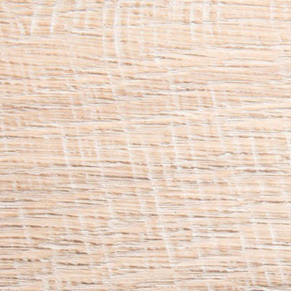 janua | bc 17 t-rox dining table | TABLE TOP ONLY - 400x120cm