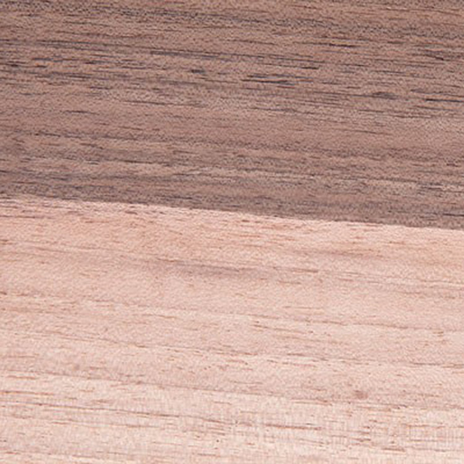 janua | bc 17 t-rox dining table | TABLE TOP ONLY - 320x110cm