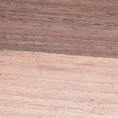 janua | bc 17 t-rox dining table | TABLE TOP ONLY - 400x120cm