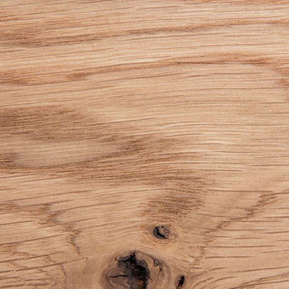 janua | bc 17 t-rox dining table | TABLE TOP ONLY - 360x120cm