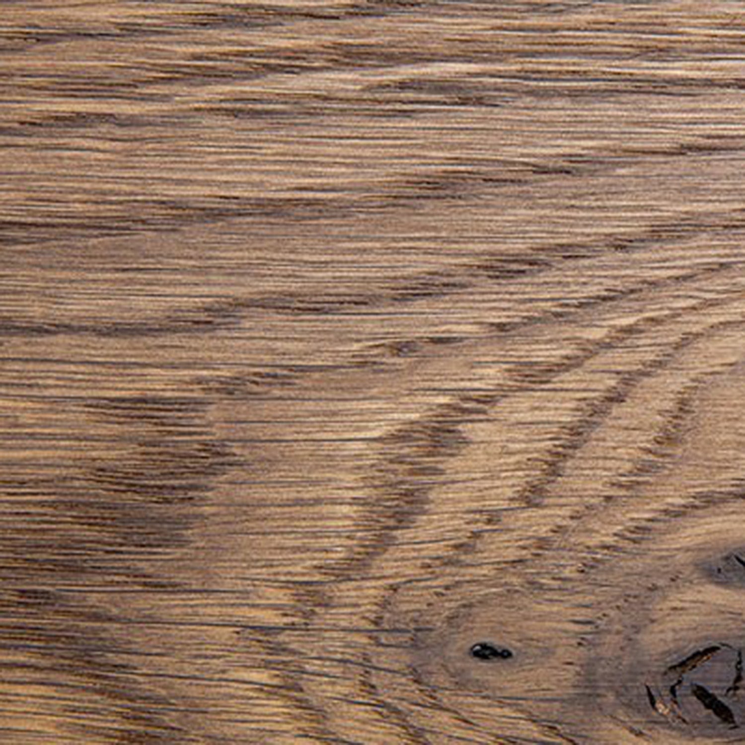 janua | bc 17 t-rox dining table | TABLE TOP ONLY - 320x110cm