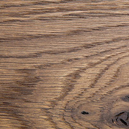 janua | bc 17 t-rox dining table | TABLE TOP ONLY - 380x120cm