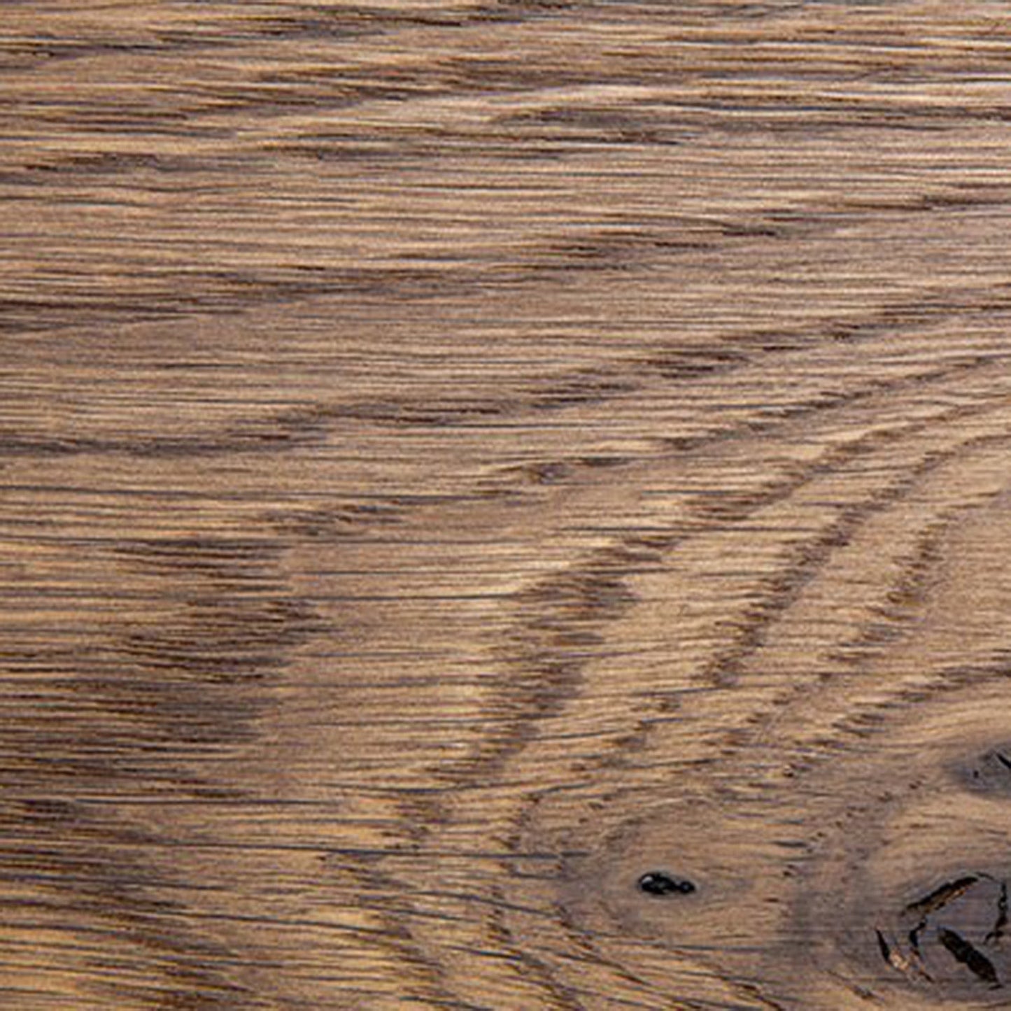 janua | bc 17 t-rox dining table | TABLE TOP ONLY - 400x120cm