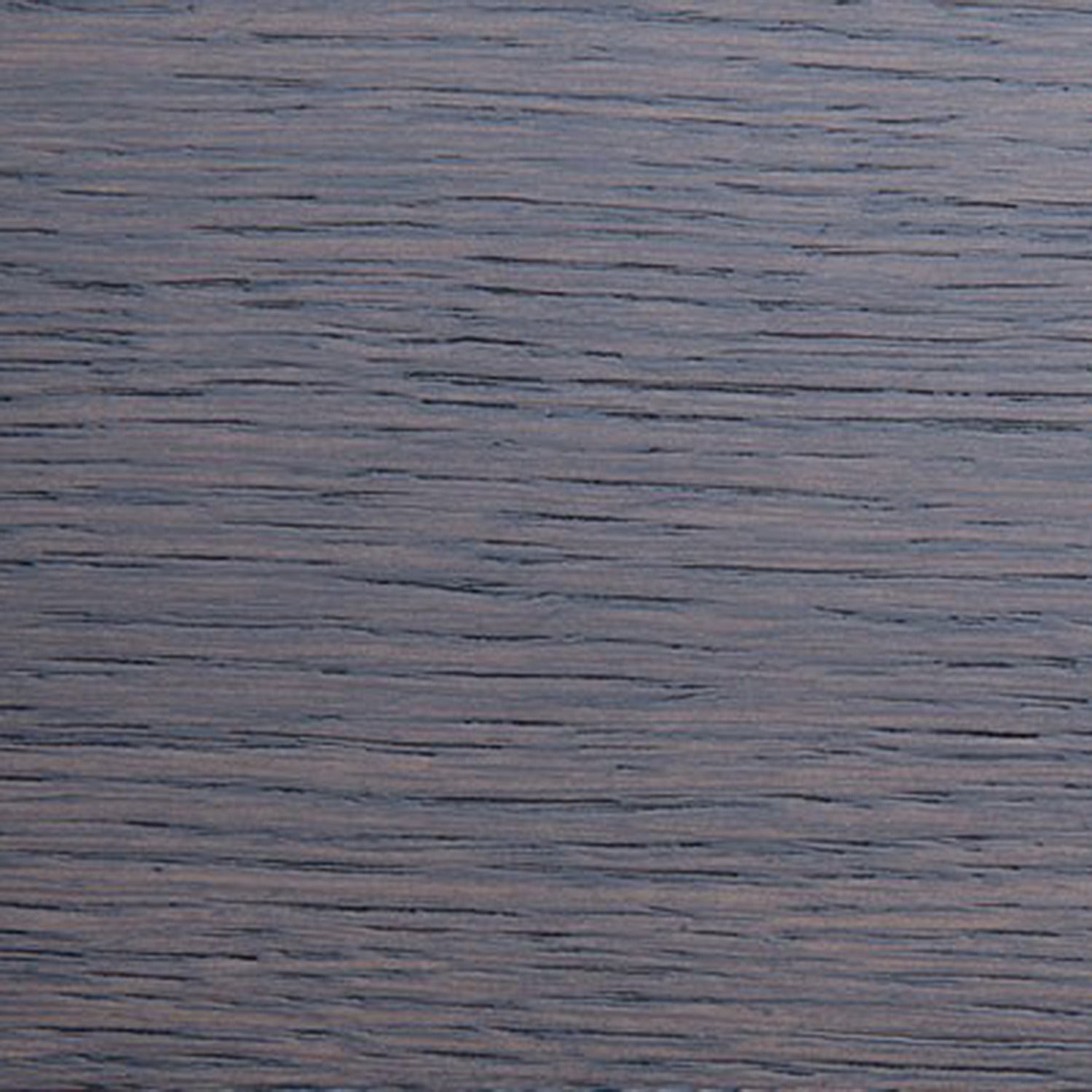 janua | bc 17 t-rox dining table | TABLE TOP ONLY - 300x110cm