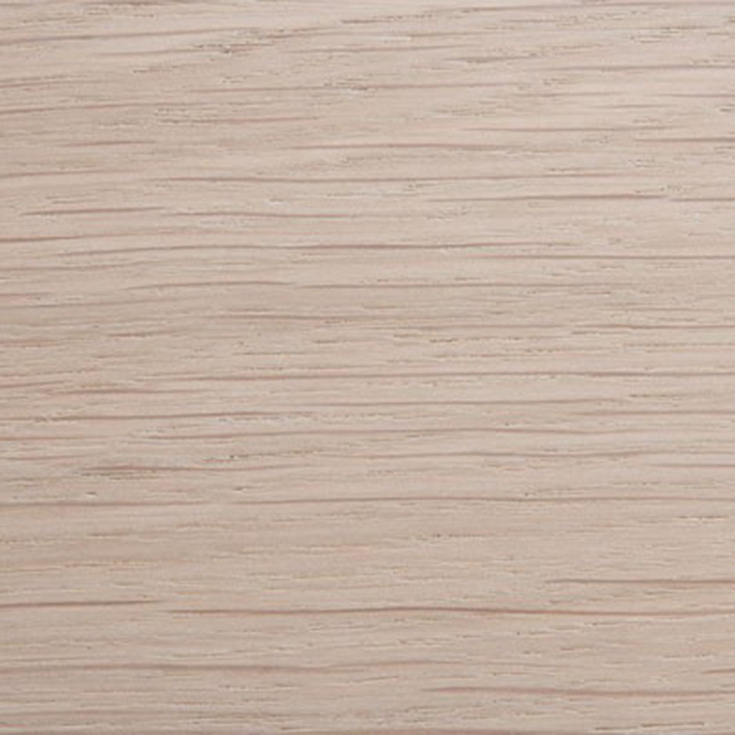 janua | bc 17 t-rox dining table | TABLE TOP ONLY - 320x110cm