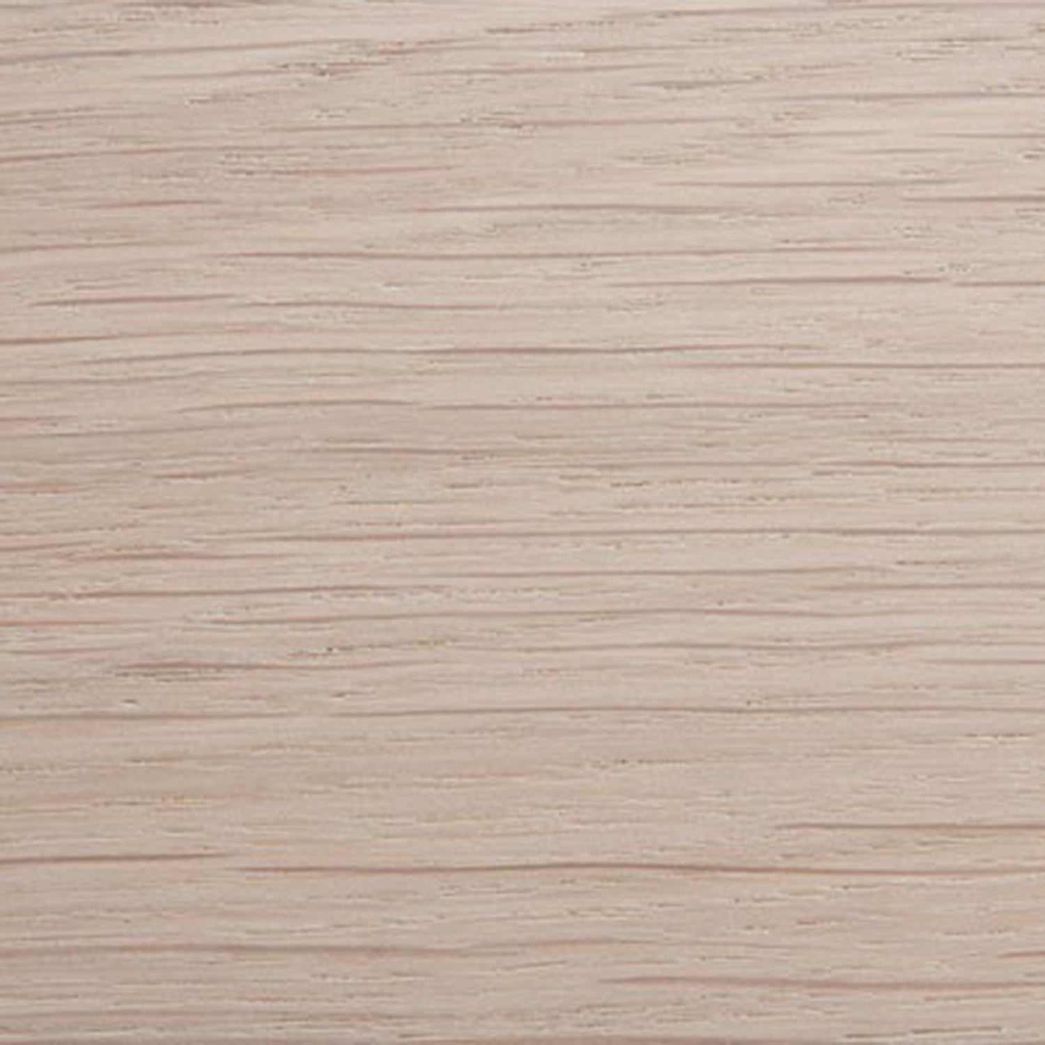 janua | bc 17 t-rox dining table | TABLE TOP ONLY - 320x110cm