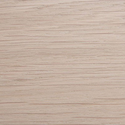 janua | bc 17 t-rox dining table | TABLE TOP ONLY - 400x120cm