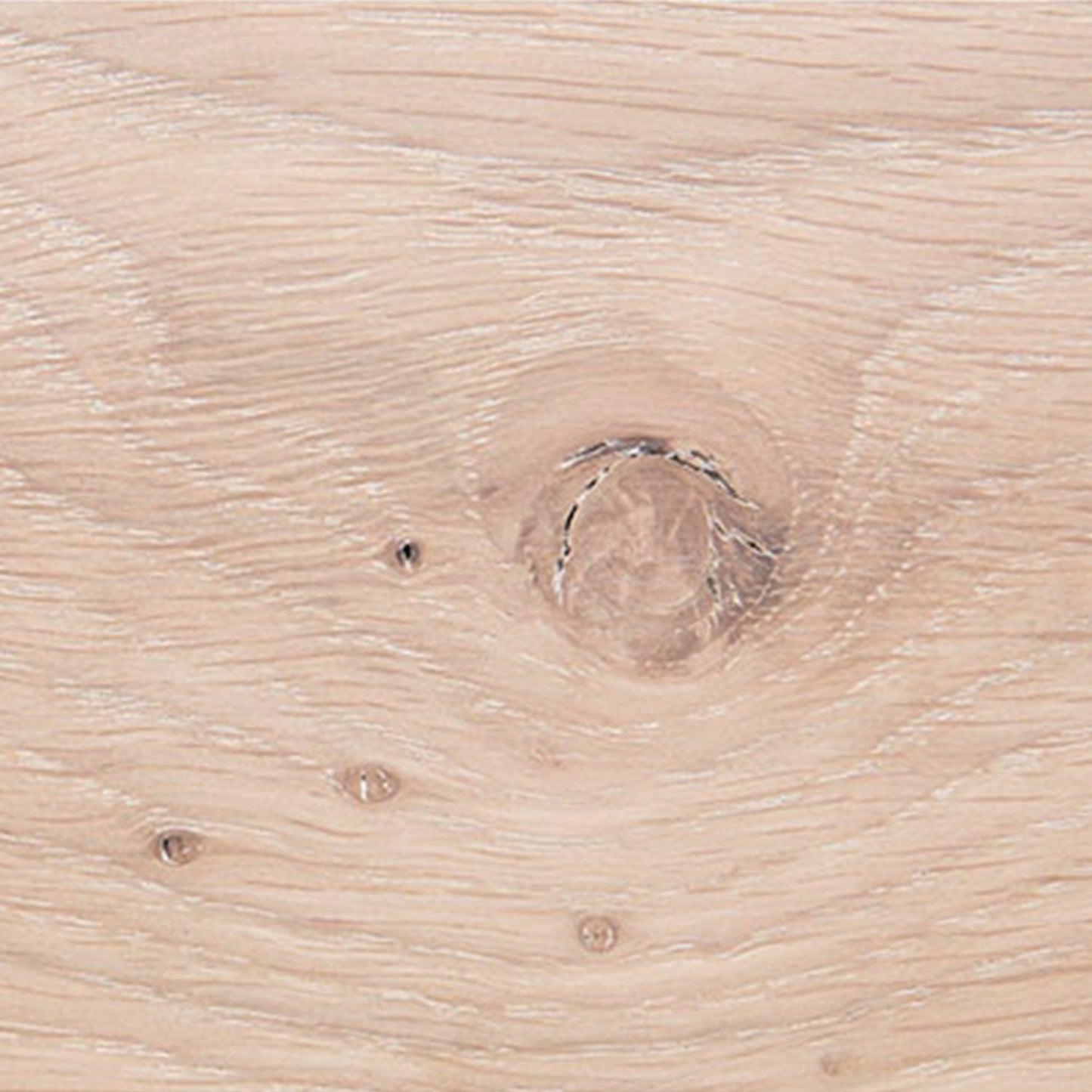 janua | bc 17 t-rox dining table | TABLE TOP ONLY - 200x90cm