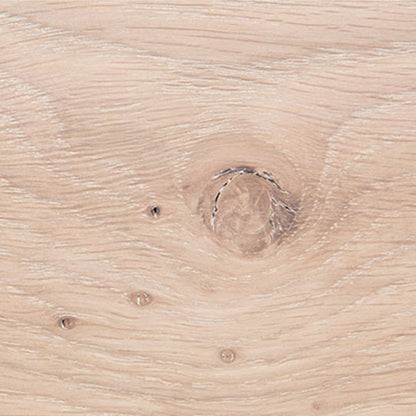 janua | bc 17 t-rox dining table | TABLE TOP ONLY - 300x110cm